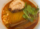JAZZ麺 2.7: くうたろうさんの2025年09月25日の1枚目の投稿写真