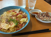 JAZZ麺 2.7: くうたろうさんの2026年09月12日の1枚目の投稿写真