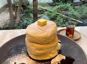MICASADECO＆CAFE　京都（ミカサデコアンドカフェ京都）: hiroさんの2022年11月の1枚目の投稿写真