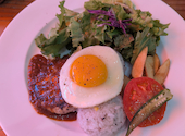ALOHA CAFE Pineapple アロハカフェ パイナップル 草津栗東店: ヒカルさんの2026年05月16日の1枚目の投稿写真