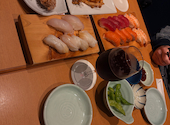 板前がいる町の酒場 庄や 盛岡大通店: まゆみんさんの2026年05月15日の1枚目の投稿写真