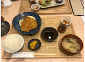 藁焼き　居酒屋　龍馬　シャミネ鳥取店: shoさんの2026年05月16日の1枚目の投稿写真