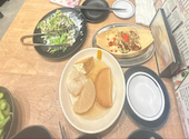 まんま 梅田店: もさんの2026年08月18日の1枚目の投稿写真