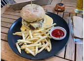 cafe STUDIO: xmsignalさんの2023年03月05日の3枚目の投稿写真