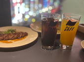 瓦 ダイニング kawara CAFE&DINING 新宿東口店: sさんの2026年04月10日の1枚目の投稿写真