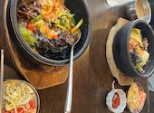 韓国料理 縁 さいたま市: sさんの2026年07月13日の1枚目の投稿写真