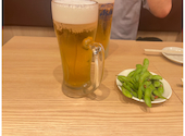 とりいちず 川越クレアモール店: sさんの2026年08月29日の1枚目の投稿写真