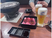 肉匠坂井 さいたま中央店: sさんの2026年06月29日の1枚目の投稿写真