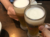 とりいちず 大宮東口店: sさんの2026年05月24日の1枚目の投稿写真