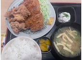 水道橋横丁 水道橋駅前店: sさんの2026年07月23日の1枚目の投稿写真