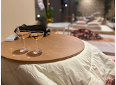 おふろ cafe utatane: sさんの2026年06月30日の1枚目の投稿写真
