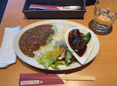 ヱビスバー ekismさいたま新都心店: sさんの2026年08月26日の1枚目の投稿写真