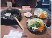 温野菜 大宮西口店: sさんの2026年07月23日の1枚目の投稿写真