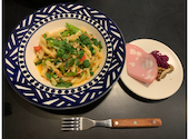 The LOAF Cafe ザ ローフ カフェ: たかはしさんの2025年04月30日の1枚目の投稿写真