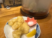 貝と魚と炉ばたのバンビ: なさんの2025年04月11日の2枚目の投稿写真
