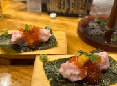貝と魚と炉ばたのバンビ: なさんの2025年04月11日の3枚目の投稿写真