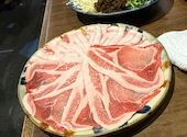 かふぅ 名嘉真本店: かずさんの2026年08月26日の1枚目の投稿写真