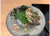 博多 もつ鍋 前田屋 今泉店: そらゆうぽさんの2026年07月28日の1枚目の投稿写真