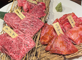 焼肉29テラス 渋谷南口店: サイさんの2024年02月03日の2枚目の投稿写真