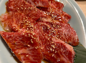 大衆焼肉 しんすけ 宮通店: なーさんの2024年07月23日の2枚目の投稿写真