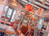 ベトナム料理アオババ 福山店: みかぼのさんの2026年08月07日の2枚目の投稿写真