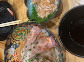 魚吉酒場 東京八重洲店: ほっくんさんの2026年06月28日の1枚目の投稿写真