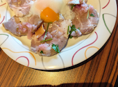 ワールド・グルメバイキング アレッタ 宮崎山形屋店: しまちゃんさんの2026年09月08日の3枚目の投稿写真