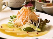 レストランフラウンダー Restaurant Flounder: しまちゃんさんの2025年12月09日の2枚目の投稿写真
