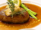 レストランフラウンダー Restaurant Flounder: しまちゃんさんの2025年12月09日の3枚目の投稿写真