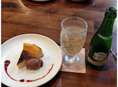 Diningkitchen Dado di pino ダイニングキッチン ダード デ ピノ: しまちゃんさんの2025年12月09日の1枚目の投稿写真