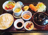 居酒屋 ささがわ: しまちゃんさんの2026年05月06日の2枚目の投稿写真