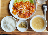 中華料理 春麗 SHUNREI: しまちゃんさんの2026年04月21日の3枚目の投稿写真