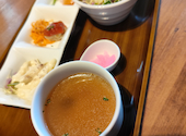 福元洋食店 宮崎店: しまちゃんさんの2026年04月09日の2枚目の投稿写真