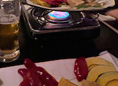 手ぶらBBQ屋上ビアガーデンオアシスガーデン新宿: ともよさんの2026年07月05日の1枚目の投稿写真