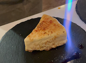 チーズの海に溺れたい東岡崎店: ゆきぴょんさんの2024年12月25日の1枚目の投稿写真