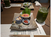 高級ブランド干物 銀座伴助 銀座本店: のりぴーさんの2026年09月26日の1枚目の投稿写真