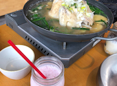 韓国 焼肉 YAKUYAKU食堂: ち～ちゃんさんの2025年02月08日の2枚目の投稿写真