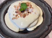 MuuMuuDiner 梅田 NU茶屋町プラス店: あききさんの2026年01月24日の1枚目の投稿写真