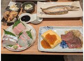 GRILLED SEAFOOD BOW: Yuさんの2026年08月11日の1枚目の投稿写真