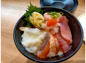 かっぱ寿司 浜松三方原店: yuioさんの2026年03月23日の1枚目の投稿写真