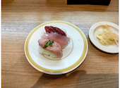 かっぱ寿司 浜松三方原店: yuioさんの2026年03月23日の2枚目の投稿写真