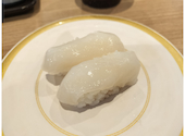 かっぱ寿司 浜松三方原店: yuioさんの2026年06月13日の2枚目の投稿写真
