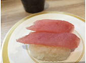 かっぱ寿司 浜松三方原店: yuioさんの2026年07月16日の2枚目の投稿写真