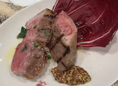 LAntica Pizzeria da Michele アンティーカ ピッツェリア ダ ミケーレ 福岡: えびちゃんさんの2025年04月21日の1枚目の投稿写真