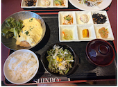 阿波ダイニング しん坊 SHINBO: たかしさんの2026年08月15日の1枚目の投稿写真