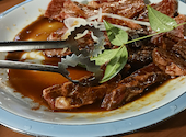 焼肉 たらふく 八尾店: okubonさんの2026年09月13日の2枚目の投稿写真