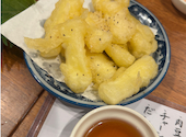 食べ飲み放題　堂山食堂　ホワイティ梅田店: ユリさんの2026年03月の1枚目の投稿写真
