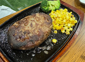 Sep10Bar セプテンバー cafe&dining: Mさんの2026年04月08日の2枚目の投稿写真