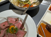 焼肉せんりゅう 柏の葉店: Mさんの2026年04月08日の1枚目の投稿写真