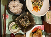 月兎 小牧店: ぴーたんさんの2026年07月21日の1枚目の投稿写真